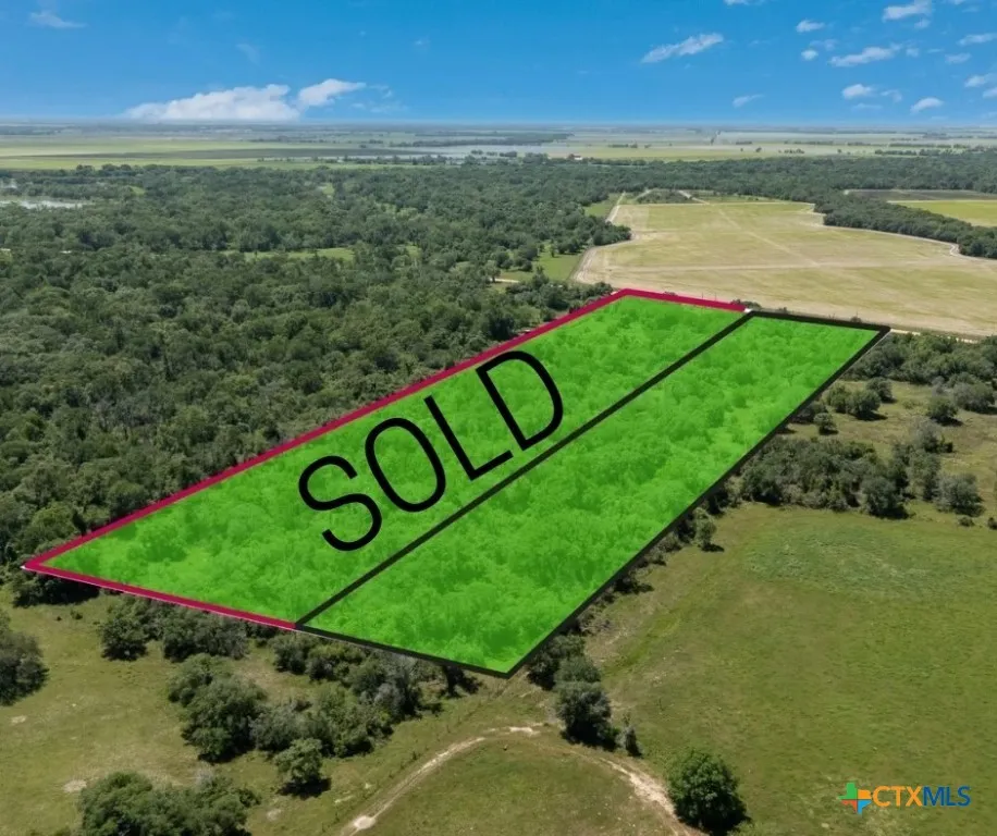 CR 394 El Campo, TX 77437