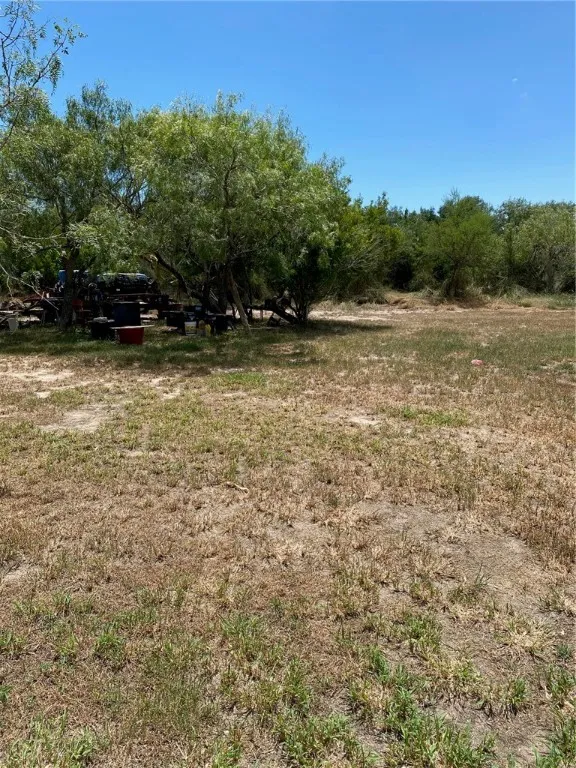 106 Lenette Drive Woodsboro, TX 78393