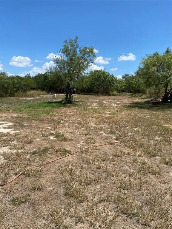 106 Lenette Drive Woodsboro, TX 78393
