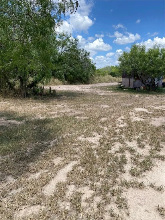 106 Lenette Drive Woodsboro, TX 78393