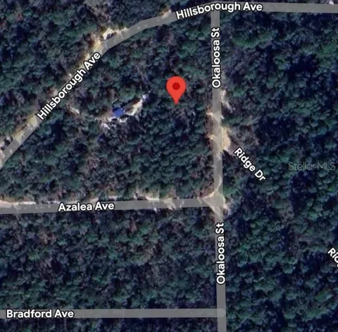 903 OKALOOSA STREET