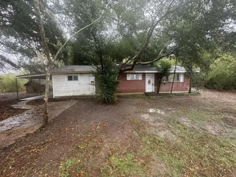 1428 Fm 253 Road