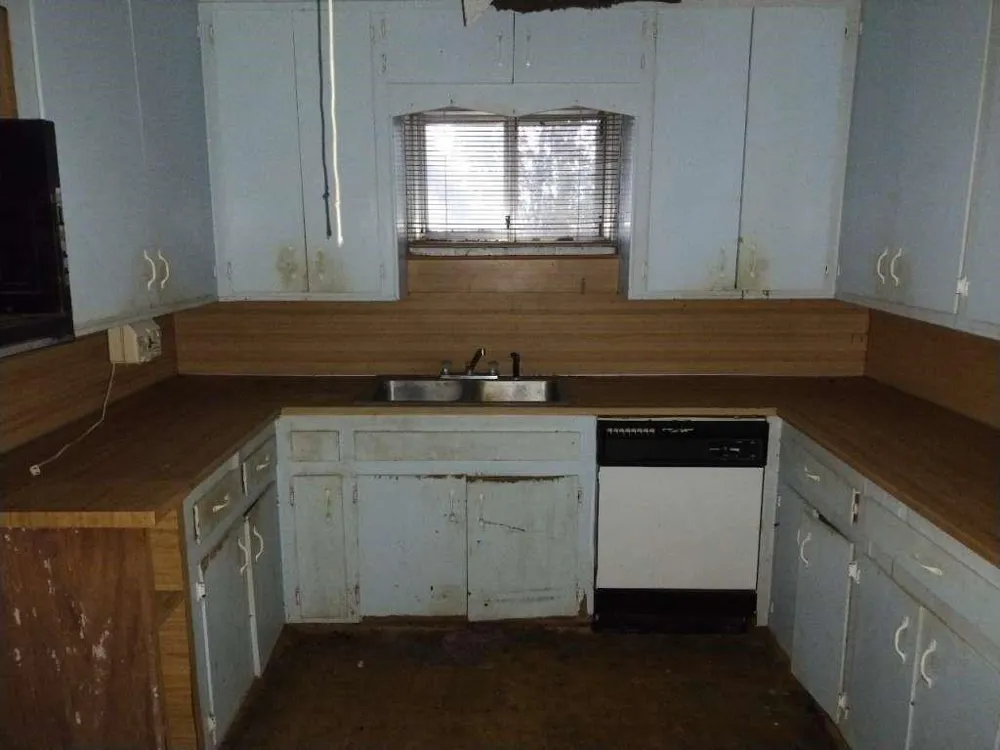 1428 Fm 253 Road Buna, TX 77612