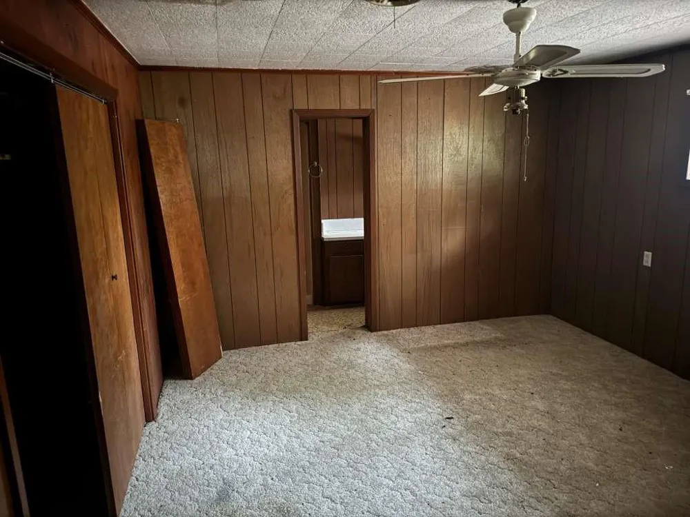 1428 Fm 253 Road Buna, TX 77612