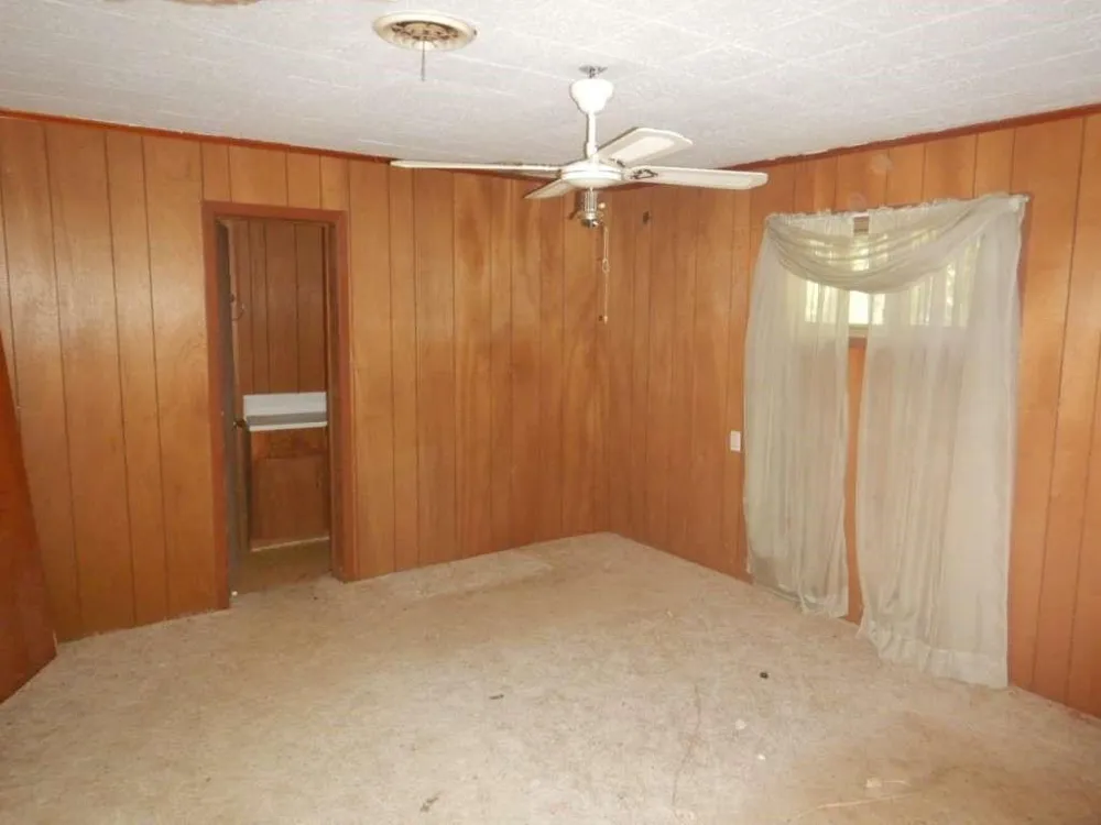 1428 Fm 253 Road Buna, TX 77612