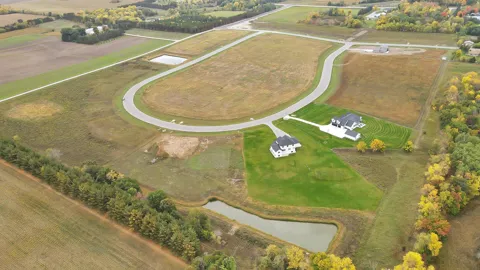 253 East Crest Loop