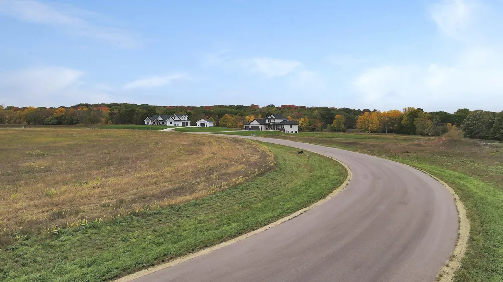 213 East Crest Loop Saint Stephen, MN 56375