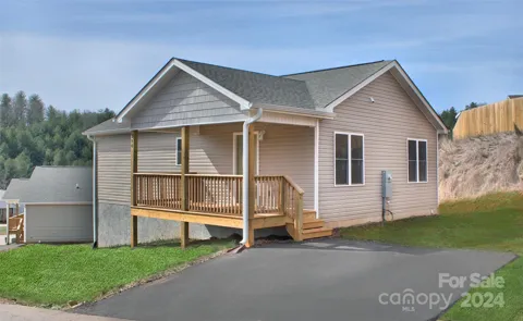 380 Quinn Hill Lane #51