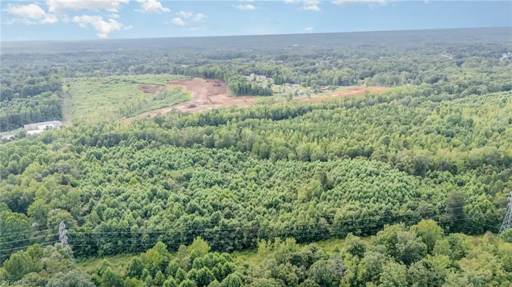 2619 S NC Highway 109 Thomasville, NC 27360