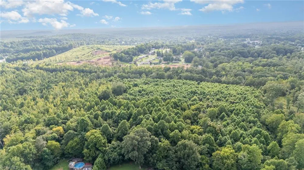 2619 S NC Highway 109 Thomasville, NC 27360