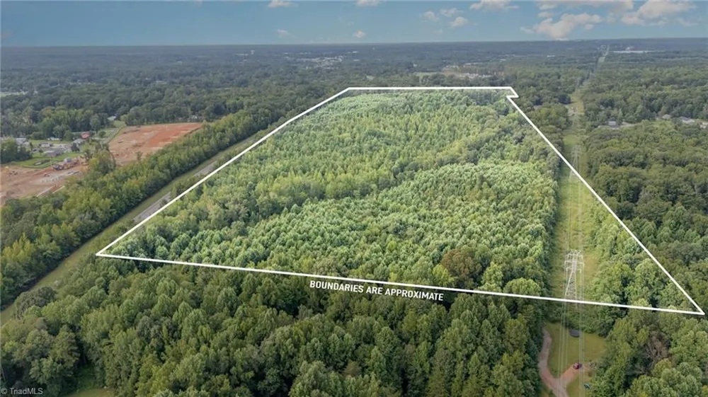 2619 S NC Highway 109 Thomasville, NC 27360