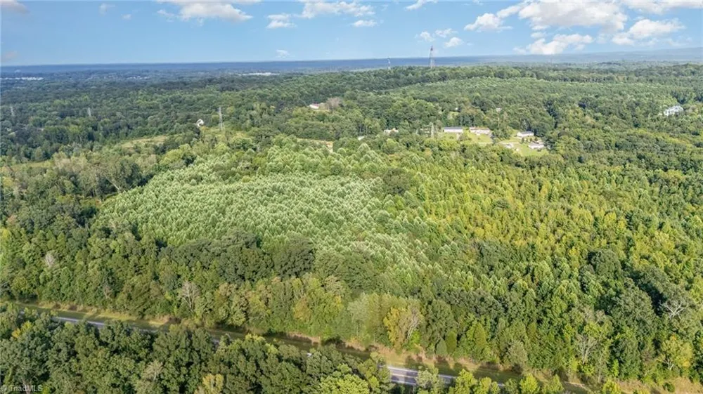 2619 S NC Highway 109 Thomasville, NC 27360