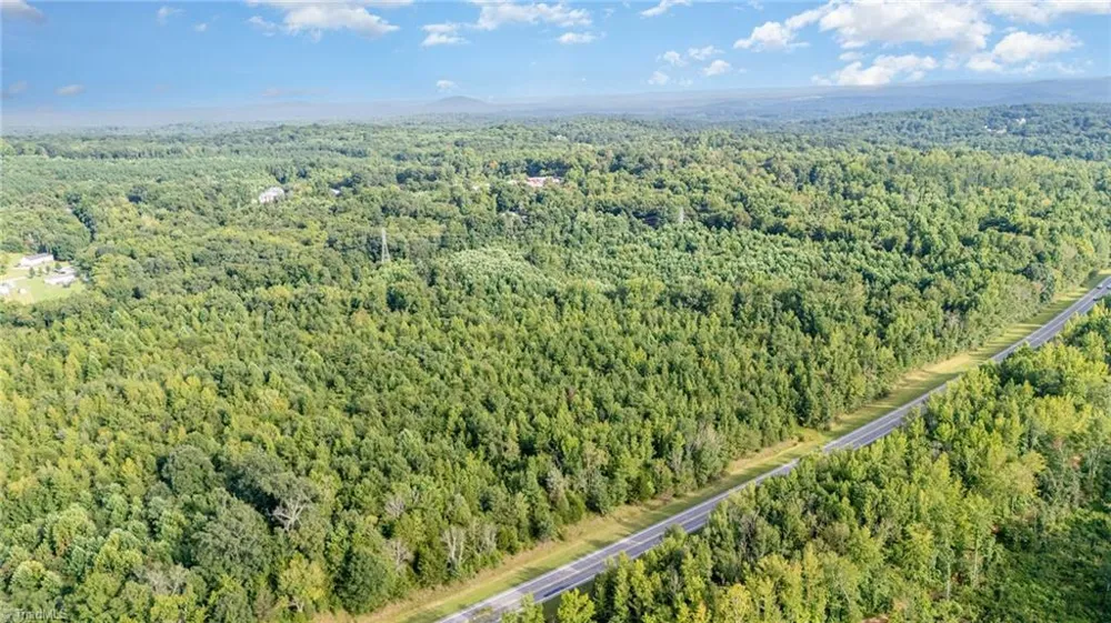 2619 S NC Highway 109 Thomasville, NC 27360