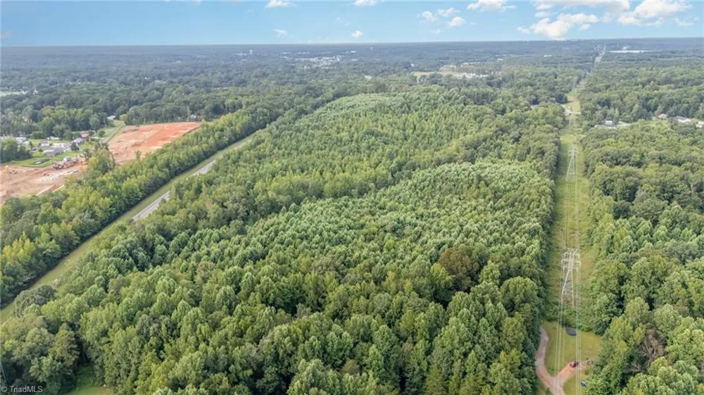 2619 S NC Highway 109 Thomasville, NC 27360