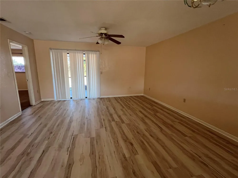 27082 ADAMS STREET #A Punta Gorda, FL 33983
