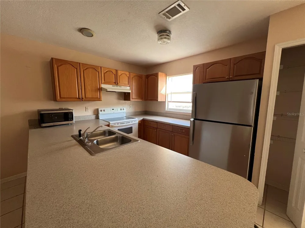 27082 ADAMS STREET #A Punta Gorda, FL 33983