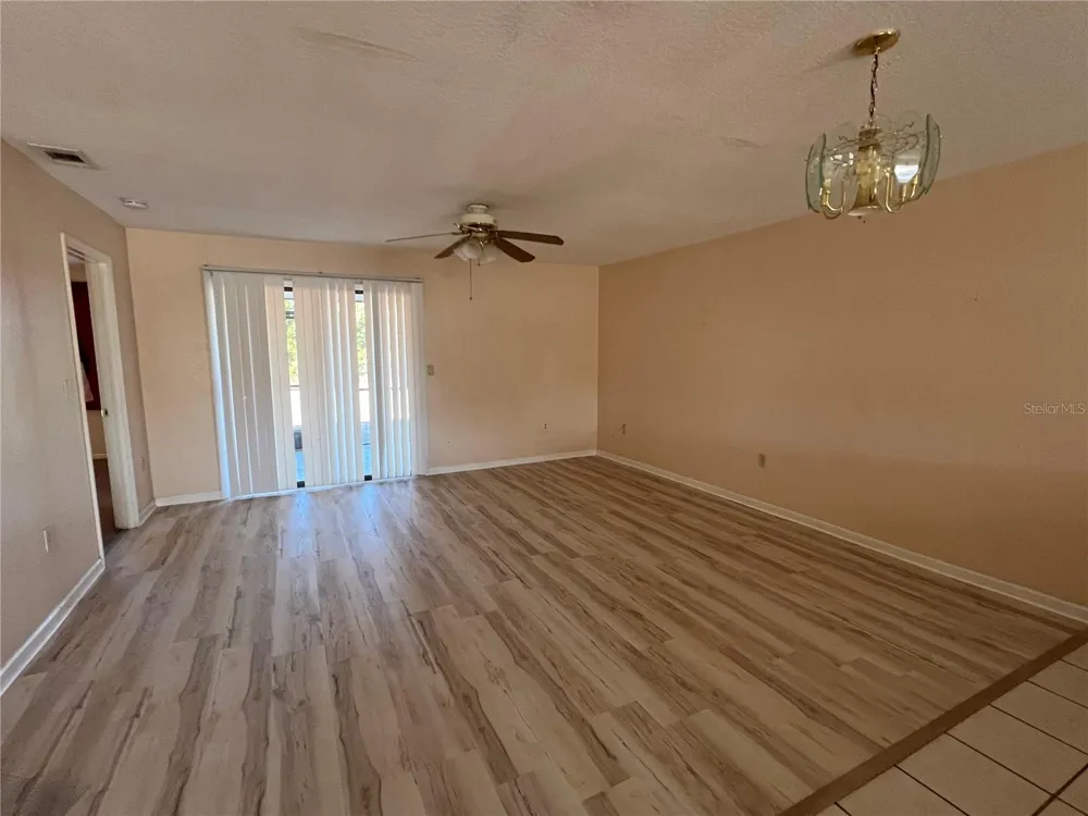 27082 ADAMS STREET #A Punta Gorda, FL 33983