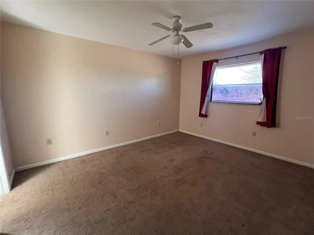 27082 ADAMS STREET #A Punta Gorda, FL 33983