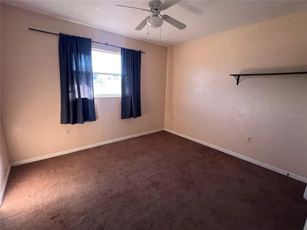 27082 ADAMS STREET #A Punta Gorda, FL 33983