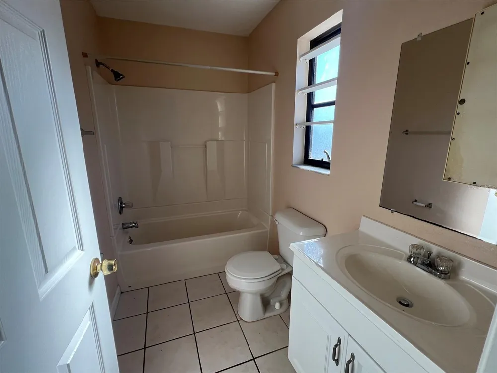 27082 ADAMS STREET #A Punta Gorda, FL 33983