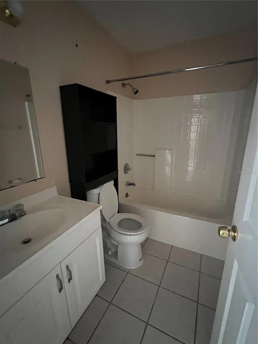 27082 ADAMS STREET #A Punta Gorda, FL 33983