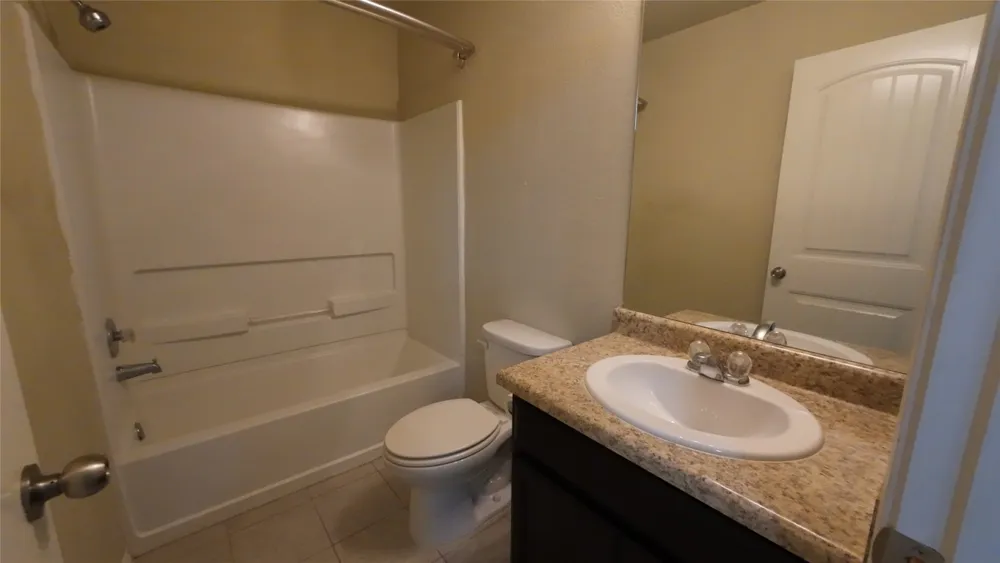 1517 Birmingham Drive Seguin, TX 78155