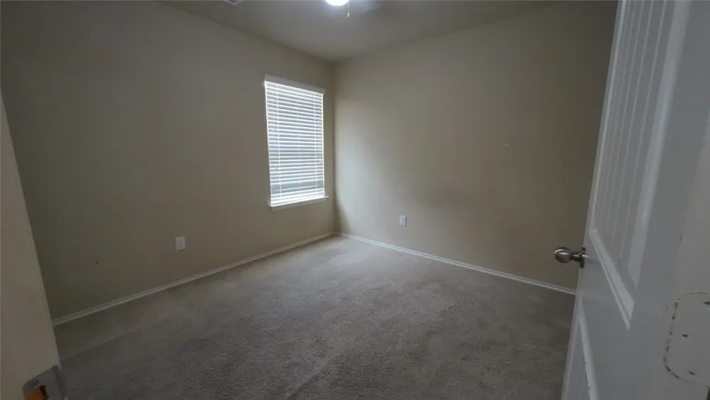 1517 Birmingham Drive Seguin, TX 78155