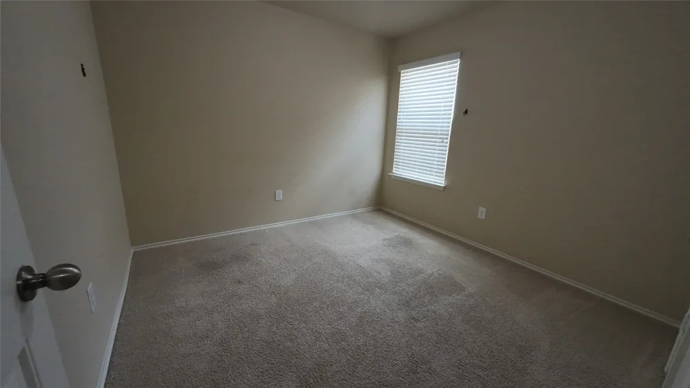 1517 Birmingham Drive Seguin, TX 78155