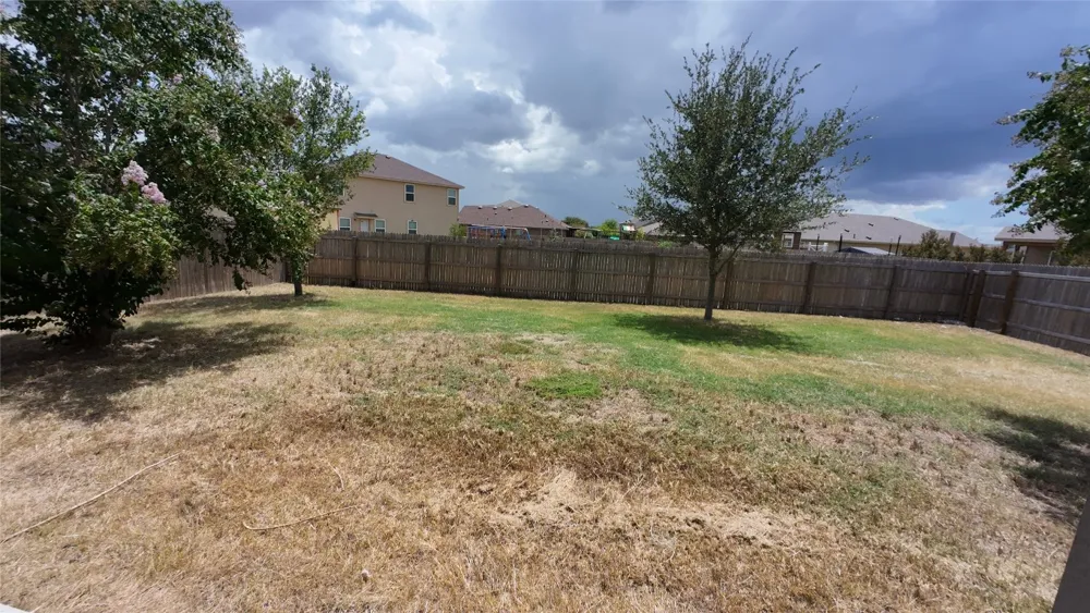 1517 Birmingham Drive Seguin, TX 78155