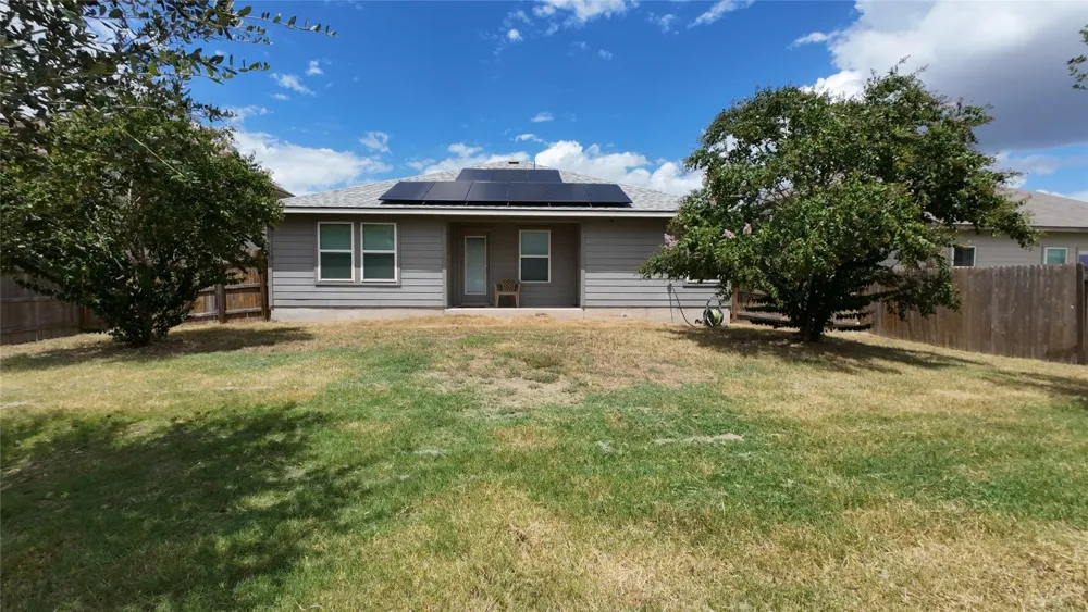 1517 Birmingham Drive Seguin, TX 78155