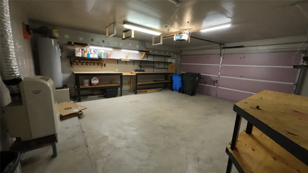 1517 Birmingham Drive Seguin, TX 78155