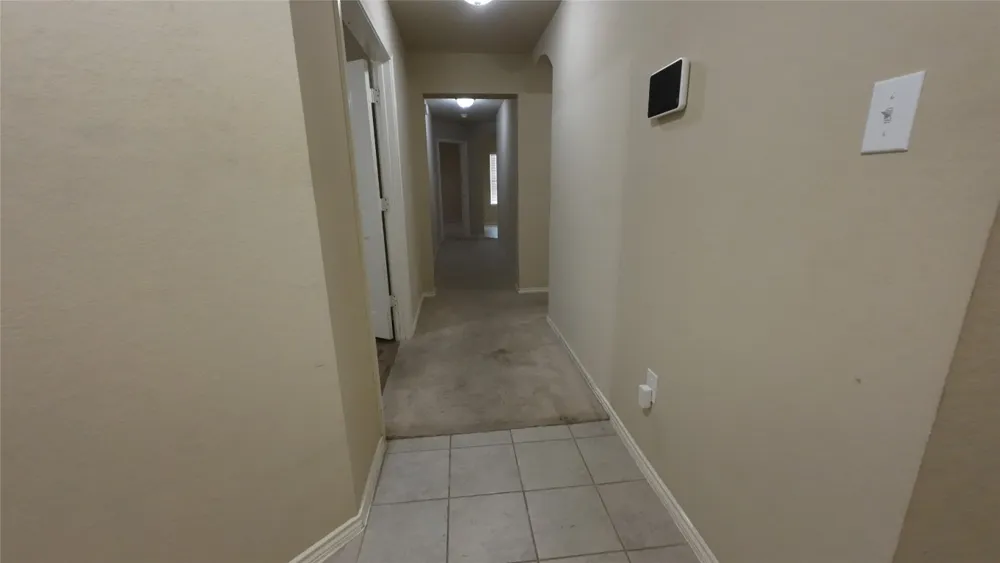 1517 Birmingham Drive Seguin, TX 78155