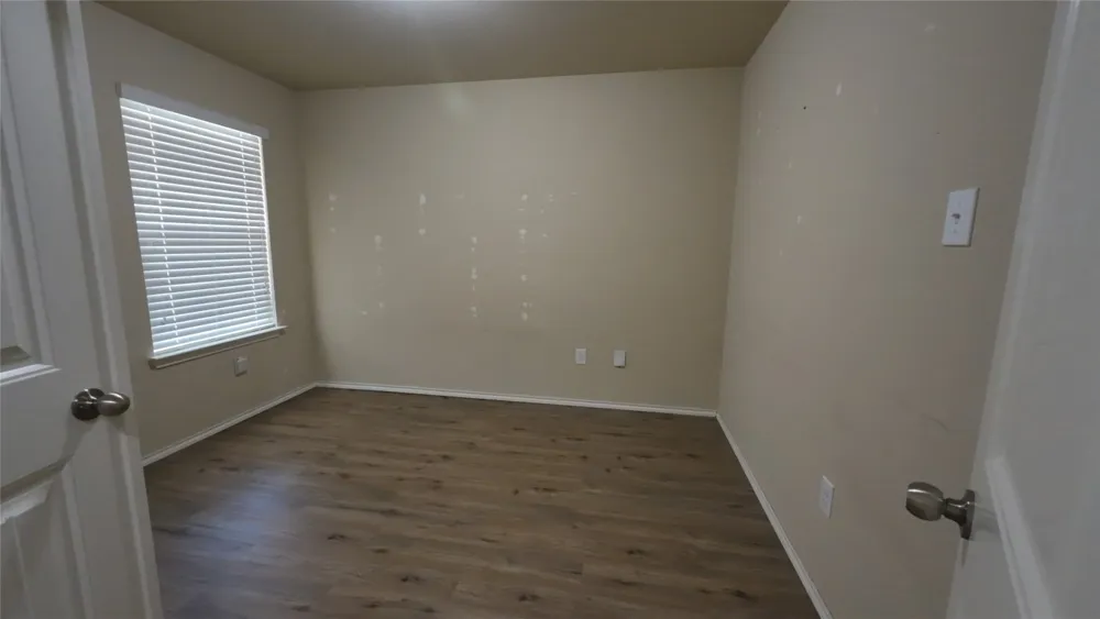 1517 Birmingham Drive Seguin, TX 78155