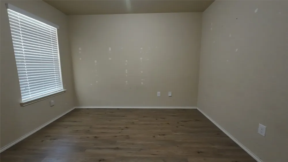 1517 Birmingham Drive Seguin, TX 78155