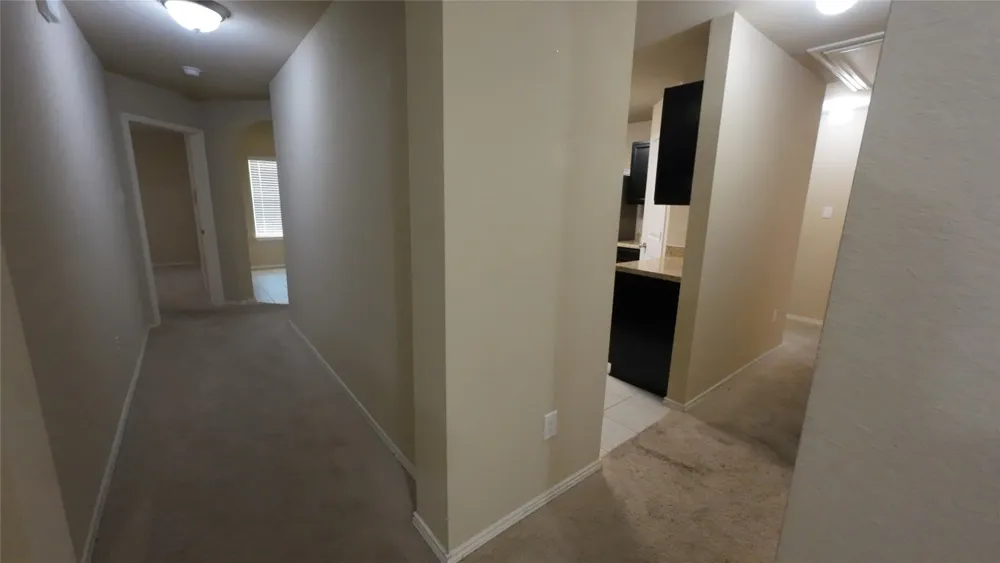 1517 Birmingham Drive Seguin, TX 78155