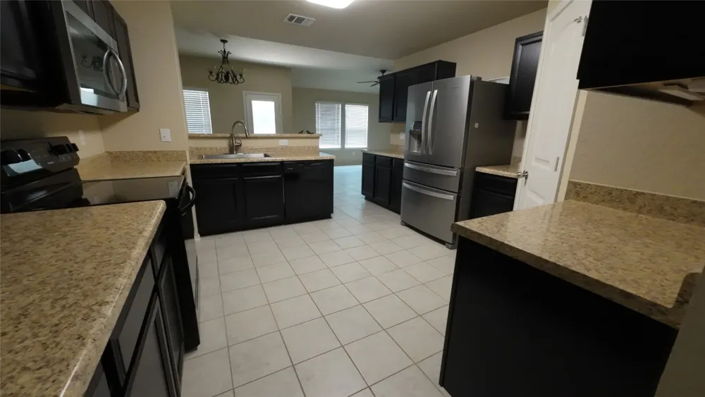 1517 Birmingham Drive Seguin, TX 78155