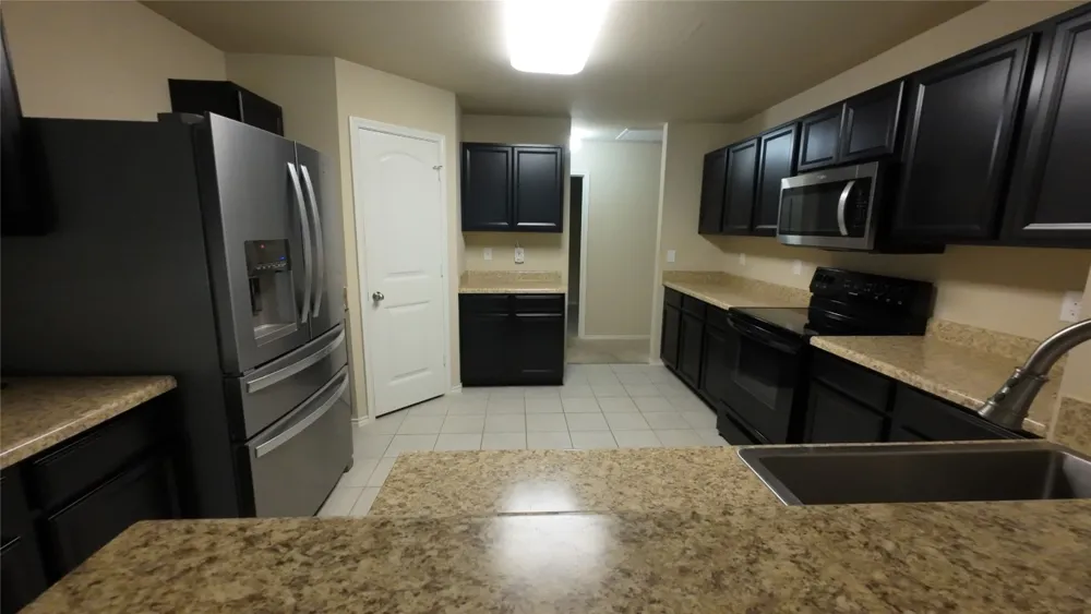 1517 Birmingham Drive Seguin, TX 78155