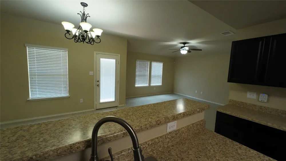 1517 Birmingham Drive Seguin, TX 78155