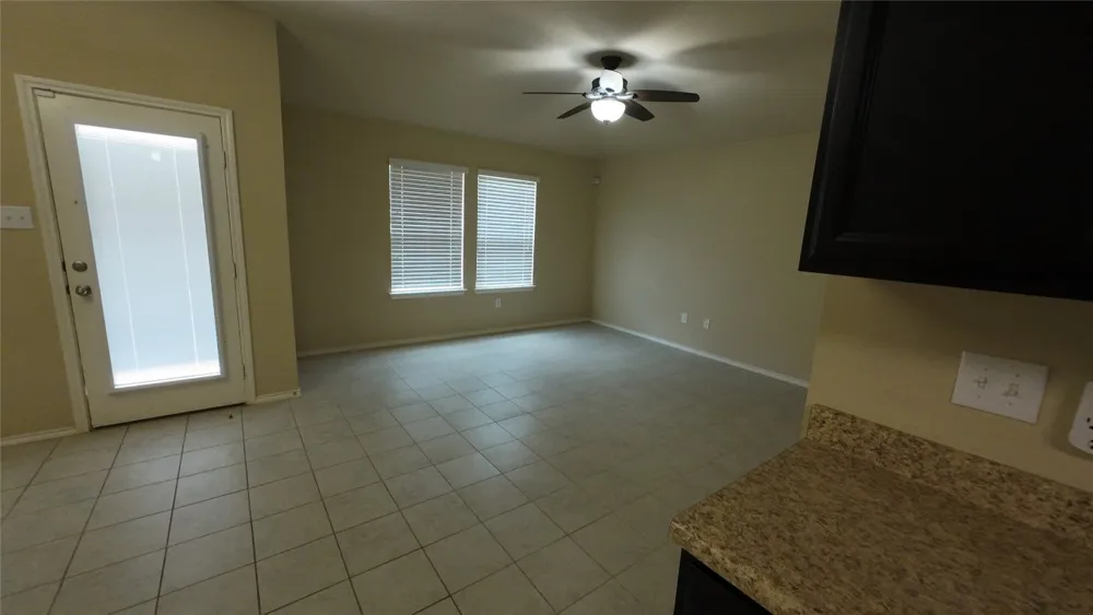 1517 Birmingham Drive Seguin, TX 78155