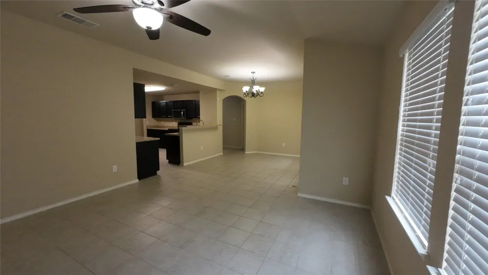 1517 Birmingham Drive Seguin, TX 78155