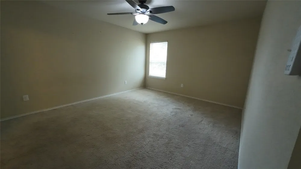 1517 Birmingham Drive Seguin, TX 78155