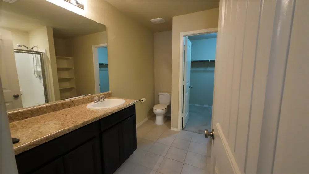 1517 Birmingham Drive Seguin, TX 78155