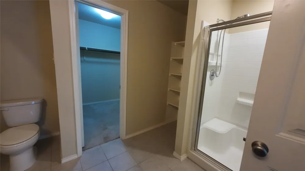 1517 Birmingham Drive Seguin, TX 78155
