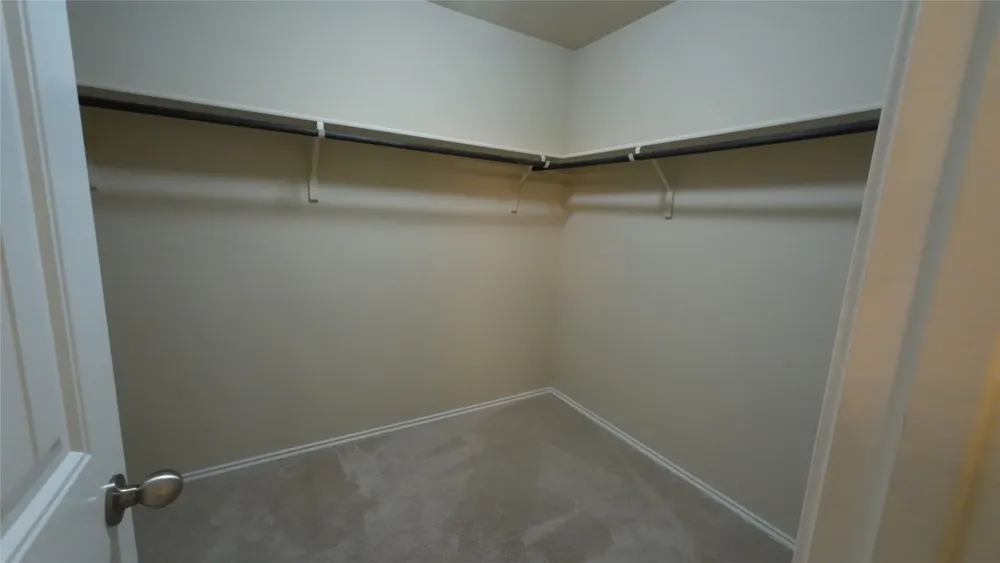 1517 Birmingham Drive Seguin, TX 78155