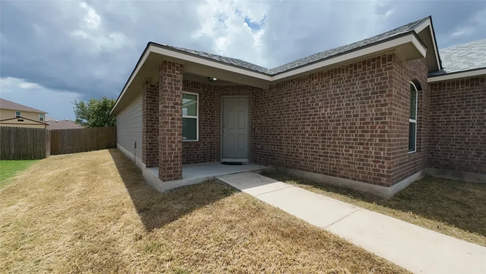 1517 Birmingham Drive Seguin, TX 78155