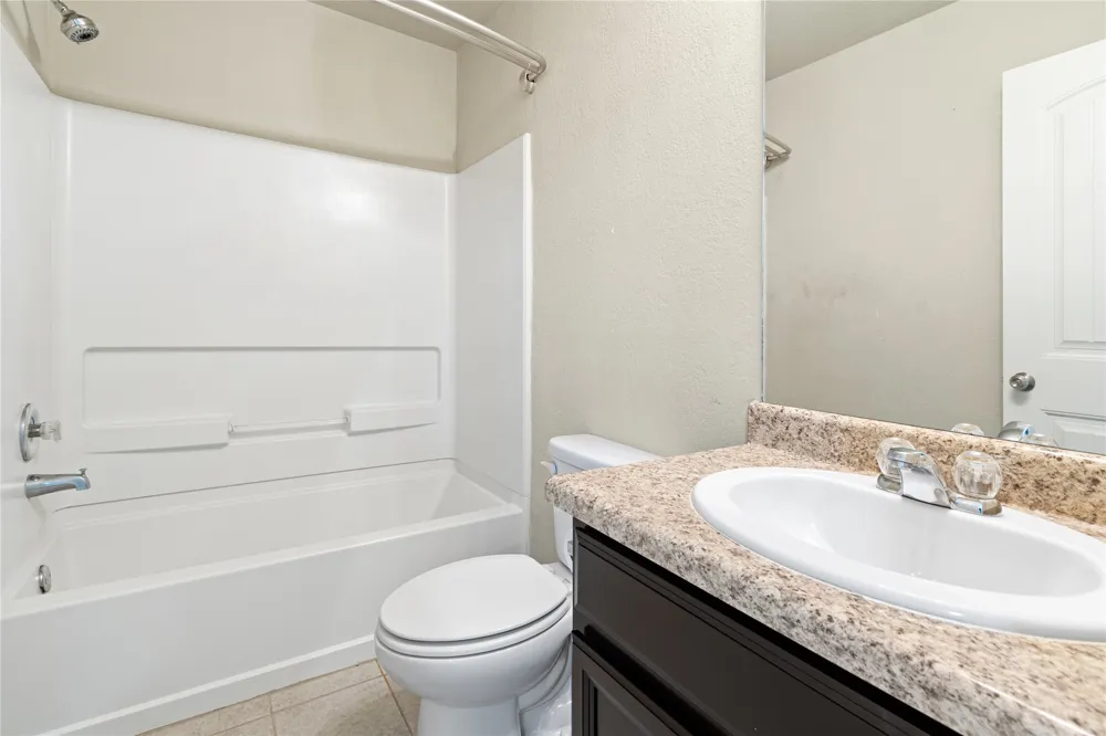 1517 Birmingham Drive Seguin, TX 78155