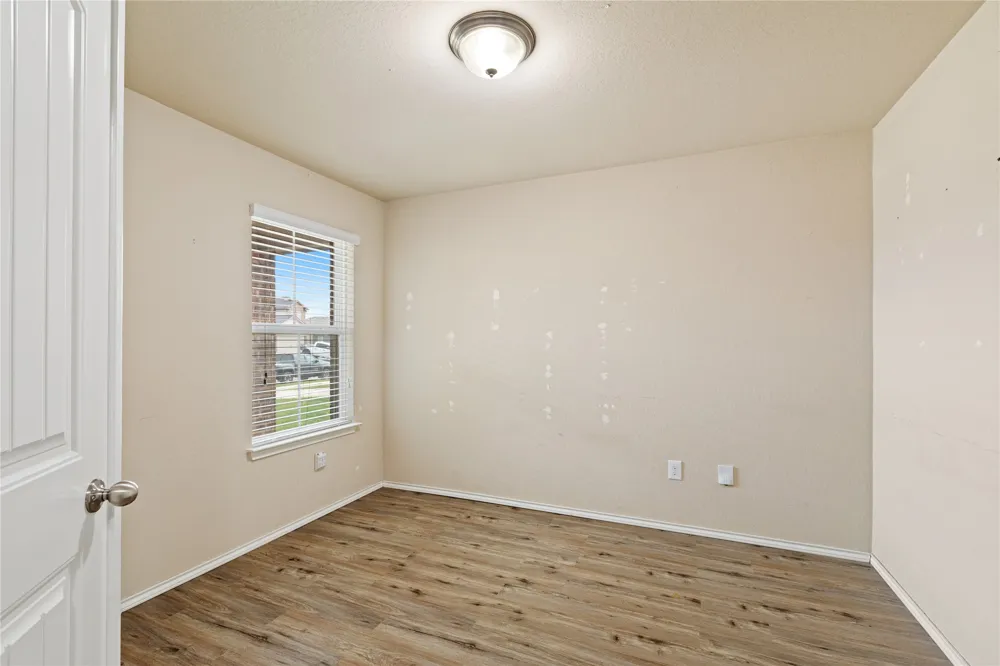 1517 Birmingham Drive Seguin, TX 78155