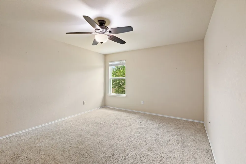 1517 Birmingham Drive Seguin, TX 78155
