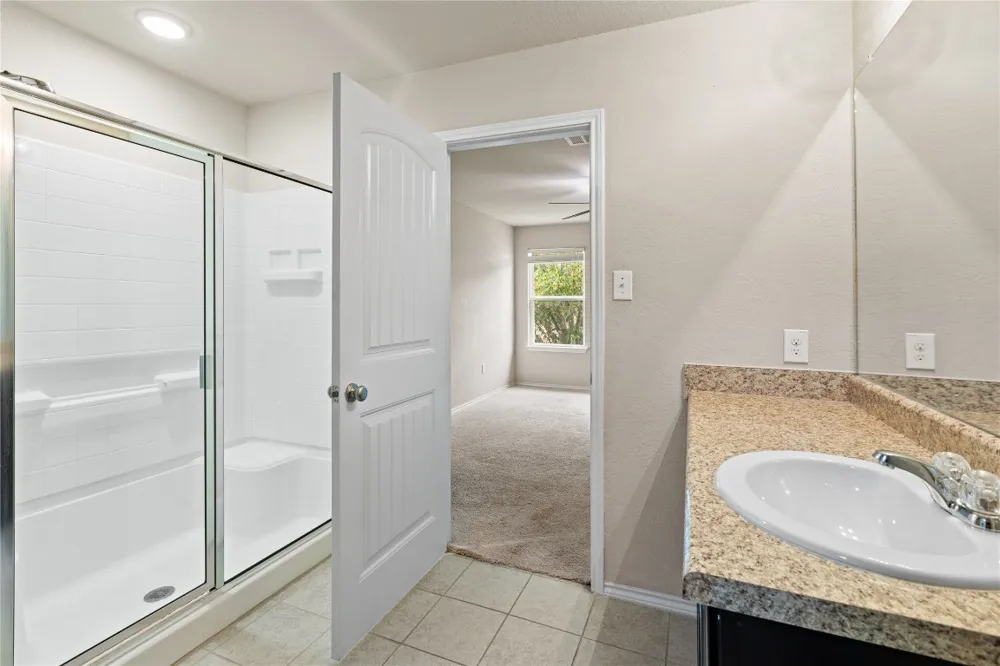 1517 Birmingham Drive Seguin, TX 78155