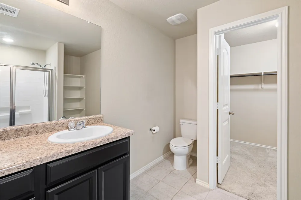 1517 Birmingham Drive Seguin, TX 78155